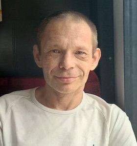 Najładniejsze zdjęcie użytkownika AdasiekP - 