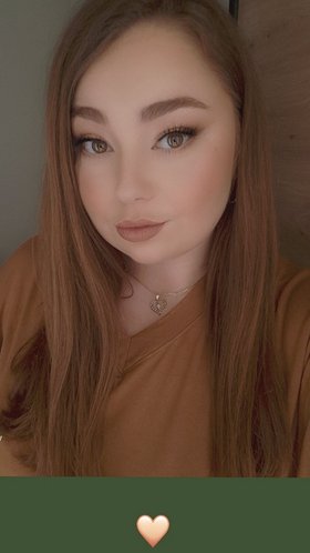 Najładniejsze zdjęcie użytkownika Ewa0412 - 