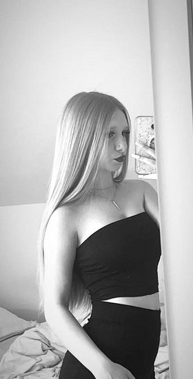 Najładniejsze zdjęcie użytkownika maryska2005 - 