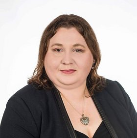 Najładniejsze zdjęcie użytkownika justyna1795 - 