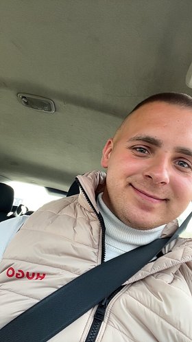 Najładniejsze zdjęcie użytkownika Krzysiekxwx - 