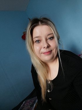 Najładniejsze zdjęcie użytkownika tupotek93 - 