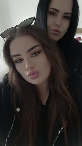 Najładniejsze zdjęcie użytkownika xoliwka00x - 