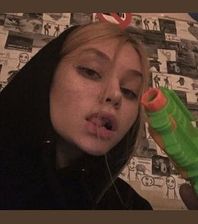 Najładniejsze zdjęcie użytkownika natalanati