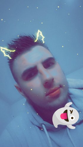 Najładniejsze zdjęcie użytkownika PatrykAlthoff - 