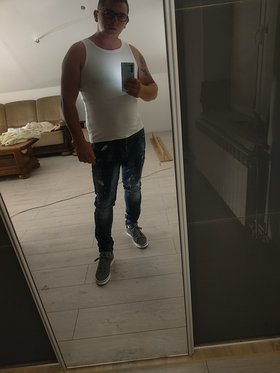Najładniejsze zdjęcie użytkownika mario535399 - 