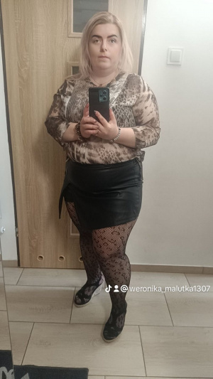 tights