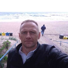 Najładniejsze zdjęcie użytkownika radziuilanka - 