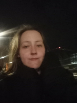 fun, smile