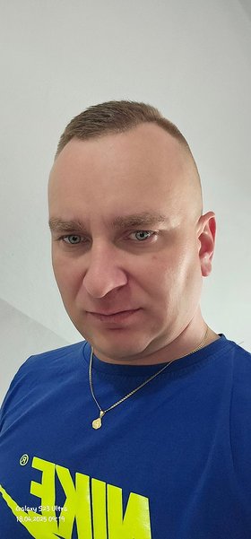 Najładniejsze zdjęcie użytkownika MateusZ371988 - 