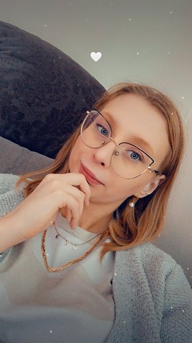 Najładniejsze zdjęcie użytkownika weronika16121999 - 