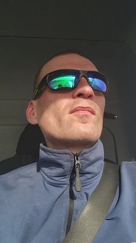 Najładniejsze zdjęcie użytkownika Krzychu2321 - 