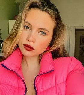 Najładniejsze zdjęcie użytkownika Katsuoki2137 - 