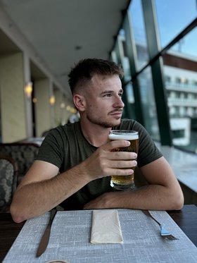 Najładniejsze zdjęcie użytkownika ambiwalentny00 - 