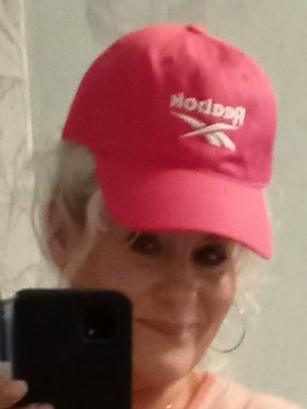 Najładniejsze zdjęcie użytkownika Sylwiuska - 