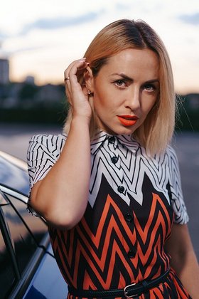 Najładniejsze zdjęcie użytkownika kamila132495 - 