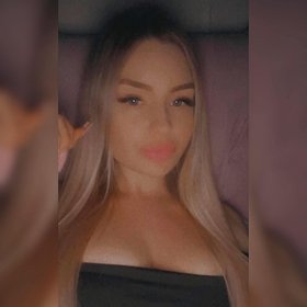 Najładniejsze zdjęcie użytkownika fz4d6sj5r5 - 