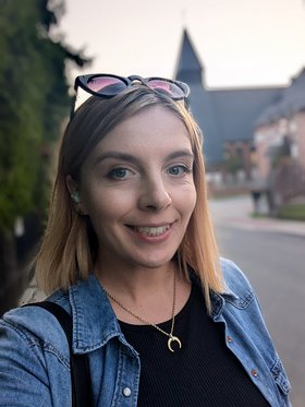 Najładniejsze zdjęcie użytkownika ambiwalentnaxD - 