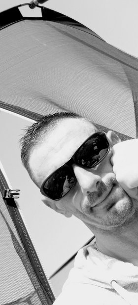 Najładniejsze zdjęcie użytkownika Slawek69foto - 