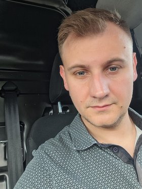 Najładniejsze zdjęcie użytkownika Adis92 - 