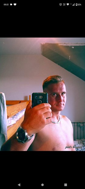 Najładniejsze zdjęcie użytkownika piokry23 - 