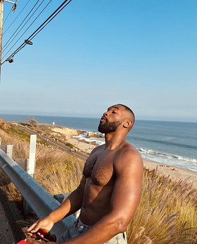 Najładniejsze zdjęcie użytkownika Frankie1998 - 