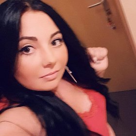 Najładniejsze zdjęcie użytkownika need4you - 