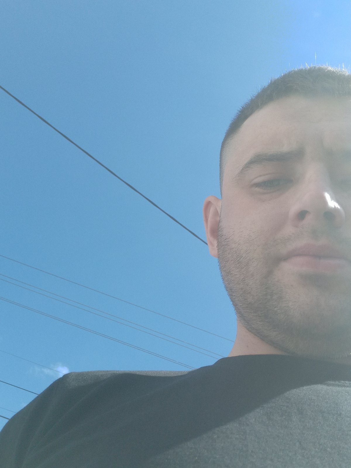 sky