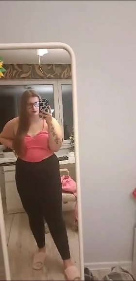 Najładniejsze zdjęcie użytkownika pingwinek24 - 