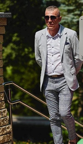 Najładniejsze zdjęcie użytkownika JestDobrzejuz - 