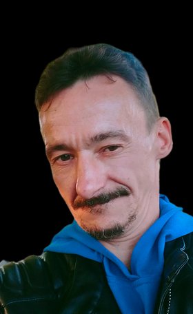 Najładniejsze zdjęcie użytkownika WojtekLZ - 