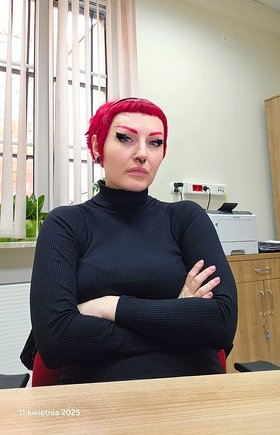 Najładniejsze zdjęcie użytkownika VegaMe - 