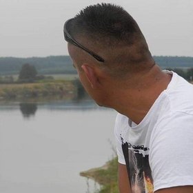 Najładniejsze zdjęcie użytkownika Daroo2309 - 