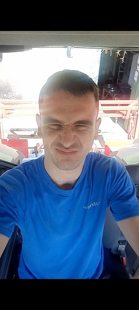 Najładniejsze zdjęcie użytkownika AreckiArecki1 - 