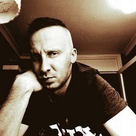 Najładniejsze zdjęcie użytkownika jacek41uk