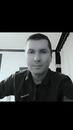 Najładniejsze zdjęcie użytkownika pawlo555555 - 