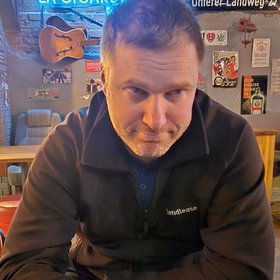 Najładniejsze zdjęcie użytkownika rafliks25 - 