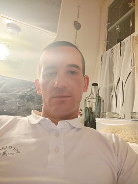 Najładniejsze zdjęcie użytkownika BorynaD - 