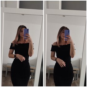 Najładniejsze zdjęcie użytkownika MarzenusieQxd - 