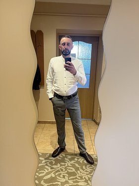 Najładniejsze zdjęcie użytkownika kami384 - 