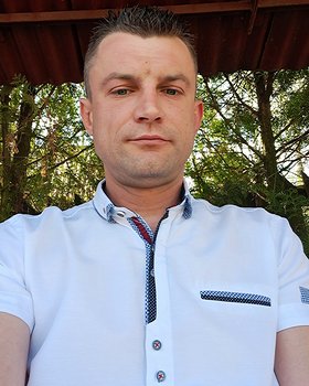 Najładniejsze zdjęcie użytkownika grzesio010589 - 