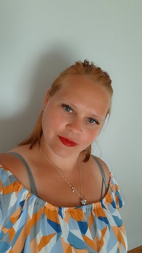 Najładniejsze zdjęcie użytkownika magdalenawikowska4 - 