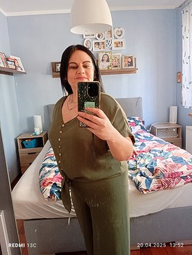 Najładniejsze zdjęcie użytkownika SzalajskaK - 