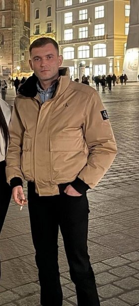 Najładniejsze zdjęcie użytkownika Radzikusik - 