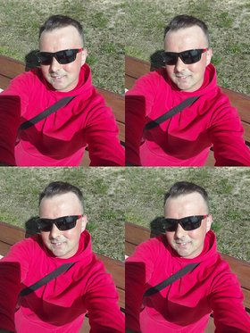 Najładniejsze zdjęcie użytkownika adrianszyja23 - 