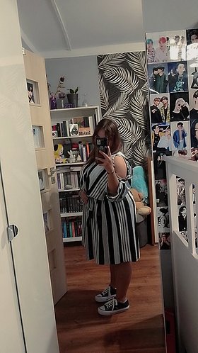 Najładniejsze zdjęcie użytkownika ewciamarchlewicz36 - 