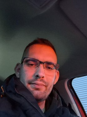 Najładniejsze zdjęcie użytkownika daniu176 - 