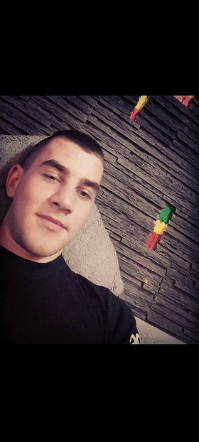 Najładniejsze zdjęcie użytkownika RekawekRa - 