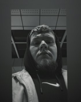 Najładniejsze zdjęcie użytkownika Marcel12122 - 