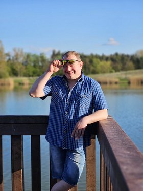 Najładniejsze zdjęcie użytkownika PiotrekChojnacki1 - 